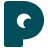 Clínica Oftalmológica Pasteur