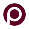 Pasteur Elementary School
