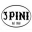Pasticceria 3 Pini