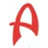 Bar Adua