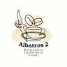 Albatros