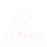 Pasticceria Alpago