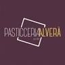 Pasticceria Panificio Alverà