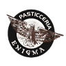 Pasticceria Bar Enigma