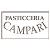 Pasticceria Campari