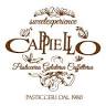 Pasticceria Cappiello (Unica Sede S. Maria C.V.)