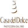 Casa Del Dolce Salzano