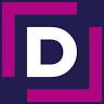 Dentoni