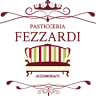 Pasticceria Fezzardi