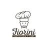 Lorenzo Fiorini Pasticceria