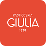Pasticceria Giulia