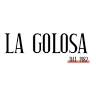 Bar Pasticceria Forno Bistrot La Golosa