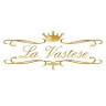 Pasticceria La Vastese