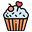 Pasticceria Le Armonie