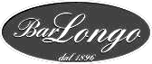Bar Pasticceria Gelateria Longo dal 1896