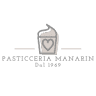 Pasticceria Manarin