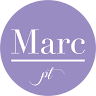 Panificio Pekarna Marc