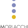 Morlacchi - Premiata Pasticceria Artigianale