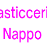 Bar Pasticceria Caffetteria Nappo