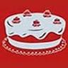 Novecento Cakes