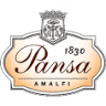 Pasticceria Pansa Amalfi