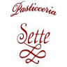 Pasticceria & Caffetteria Sette