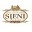 Antica Pasticceria Sieni
