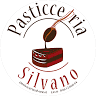 Pasticceria Andreolli Silvano
