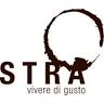 Pasticceria Ristorante Stra Dueville