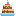 Pasticceria Torrione Di Guida Giulia