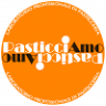 PasticciAmo - Laboratorio Artigianale di Alta Pasticceria