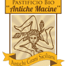 Pastificio Antiche Macine