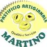 Pastificio Artigianale Martino