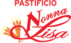Pastificio Nonna Lisa