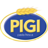 Pastificio Pigi Srl