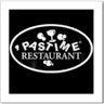 Pastime Restaurant