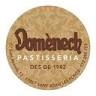 Pastisseria Domènech