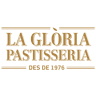 Pastisseria La Glòria