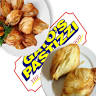 Gato's Pastizzi