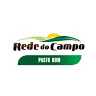 Rede do Campo - Pasto Bom - Agropecuária, Assistência Técnica Autorizada Stihl, Brudden e Makita, Locação de Equipamentos.