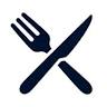 Pastoe Foodbar