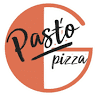 Pasťo pizza