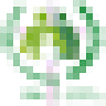 Pastoral Da Criança