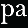 Pastor & Associates P.C.