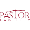 Pastor Law Firm