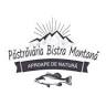 Pastravaria Bistra Montana