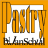 Pastry ByJanSchuil