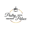 Pastry Palace