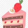 Pastry Shop