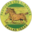 Pasturas Los Alazanes